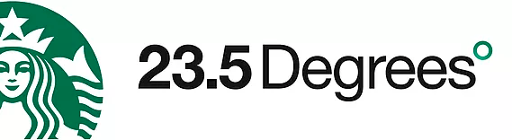 23-degrees-logo