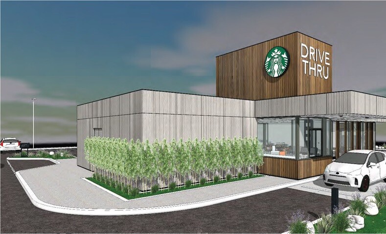 CGI Example 2