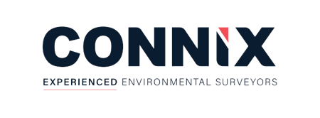 Connix-Logo.transparent