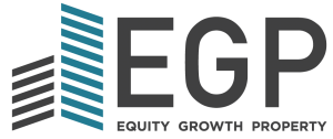 Final-Logo-BLACK-EGP-Medium-e1606542393495-300x126