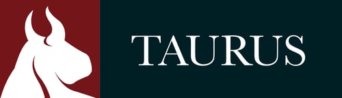 Taurus-Logo