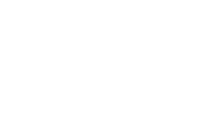 Trovant-Logo-White-2024 Trovant-Logo-White-2024