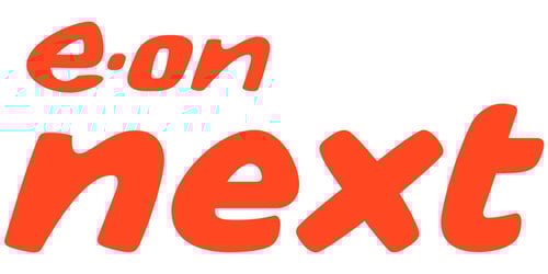 eon-next-logo