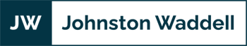 jw_logo_dark-350-99051403cf028a3c