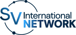sv_international_network-dark-small350