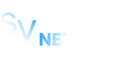 sv_international_network-light-small