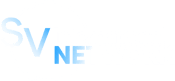 sv_international_network-light-small