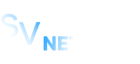 sv_international_network-light-small