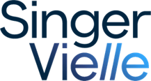 sv_logo_color-9905140a2801453c
