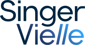 sv_logo_color-9905140a2801453c