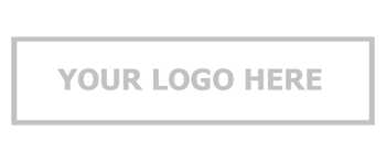 yourlogoheretrangrey