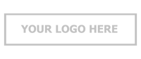 yourlogoheretrangrey