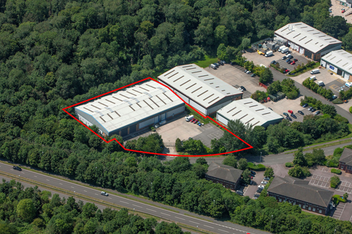 Leicester-industrial-property-investment-LE19-1QP-e-9520500