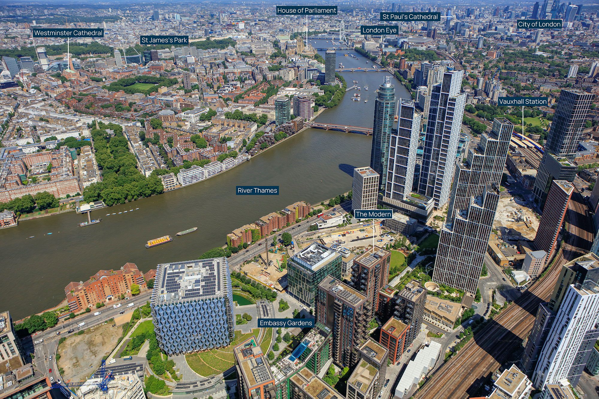 London-Nine-Elms-property-investment-SW11-7DZ-5347 (1)