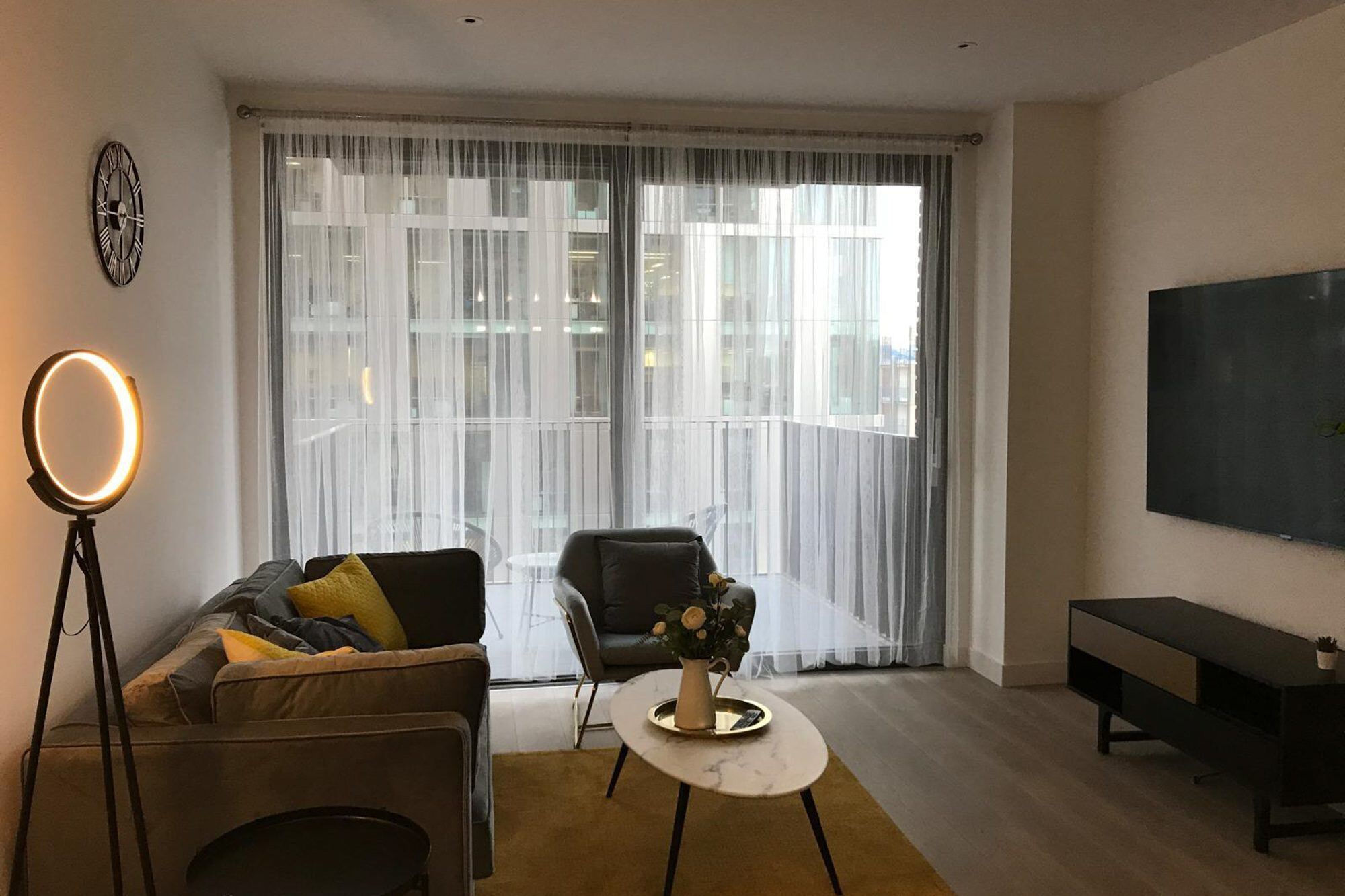 London-nine-elms-property-investment-SW11-7DZ-004