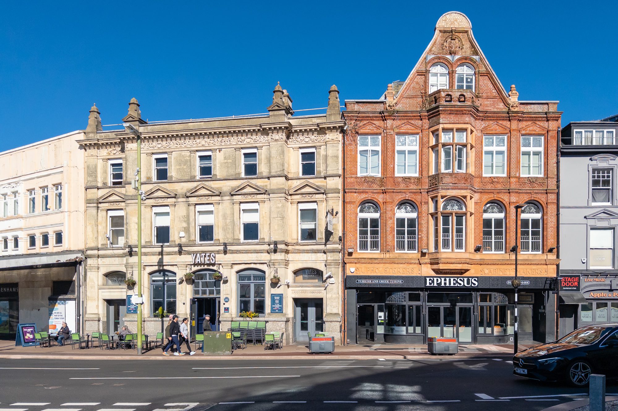 The-Strand-Torquay-property-investment-BA13-4QT-001 The-Strand-Torquay-property-investment-BA13-4QT-001