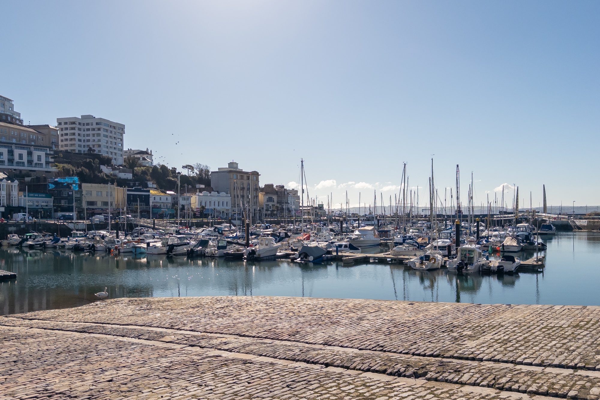 The-Strand-Torquay-property-investment-BA13-4QT-025 The-Strand-Torquay-property-investment-BA13-4QT-025