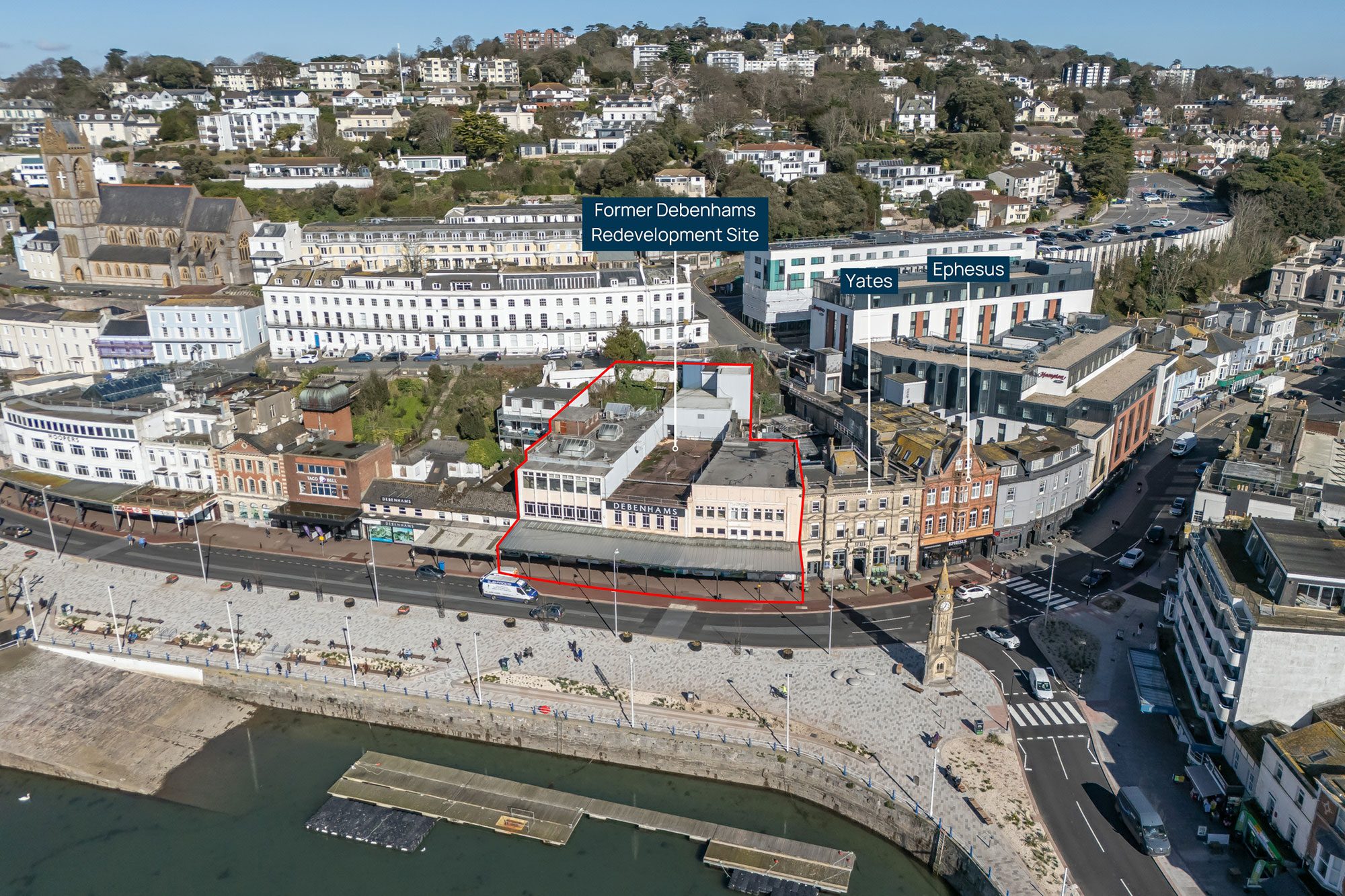 The-Strand-Torquay-property-investment-BA13-4QT-247 The-Strand-Torquay-property-investment-BA13-4QT-247